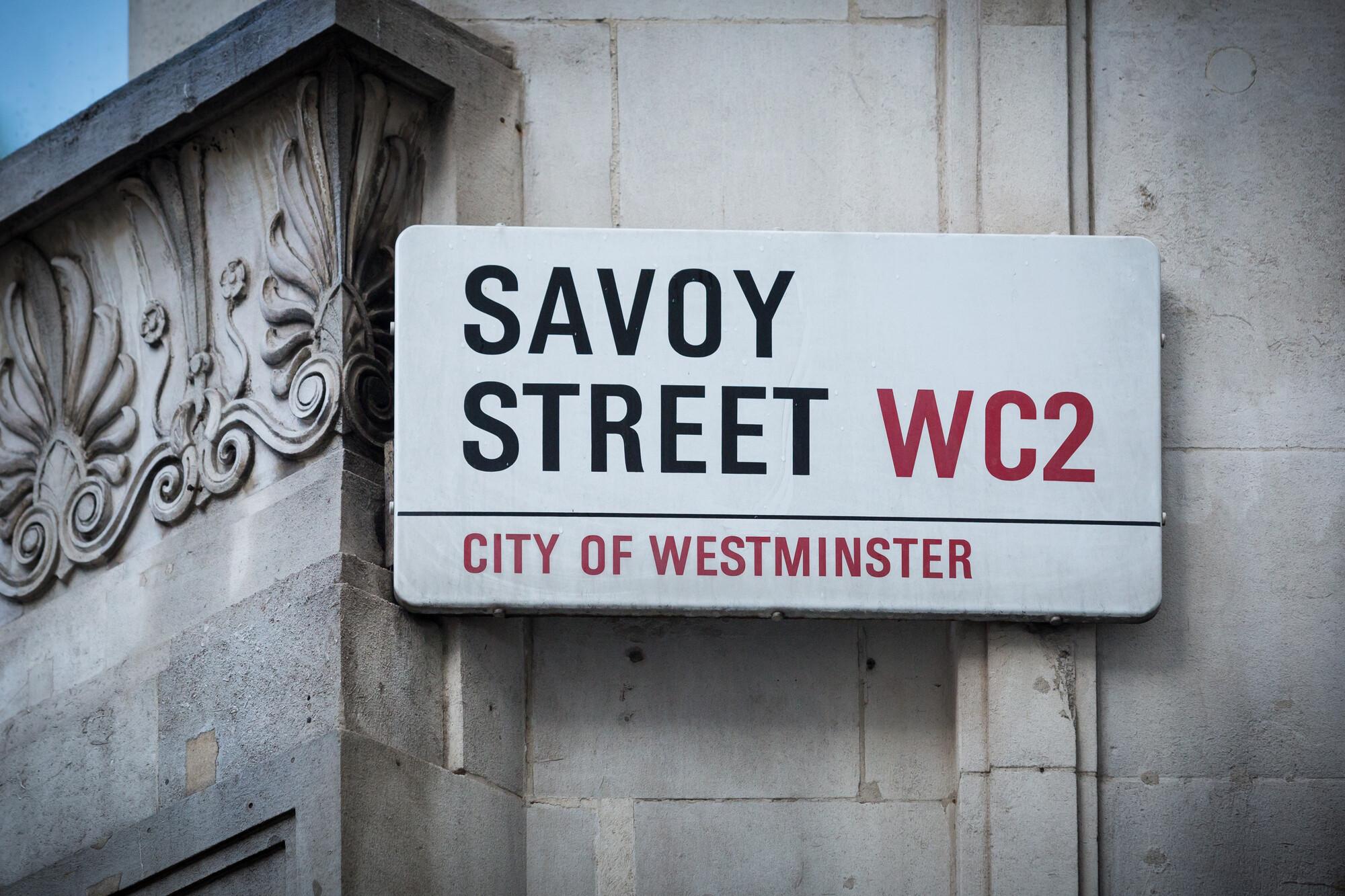 SAVOYTAP Gallery (12).jpg