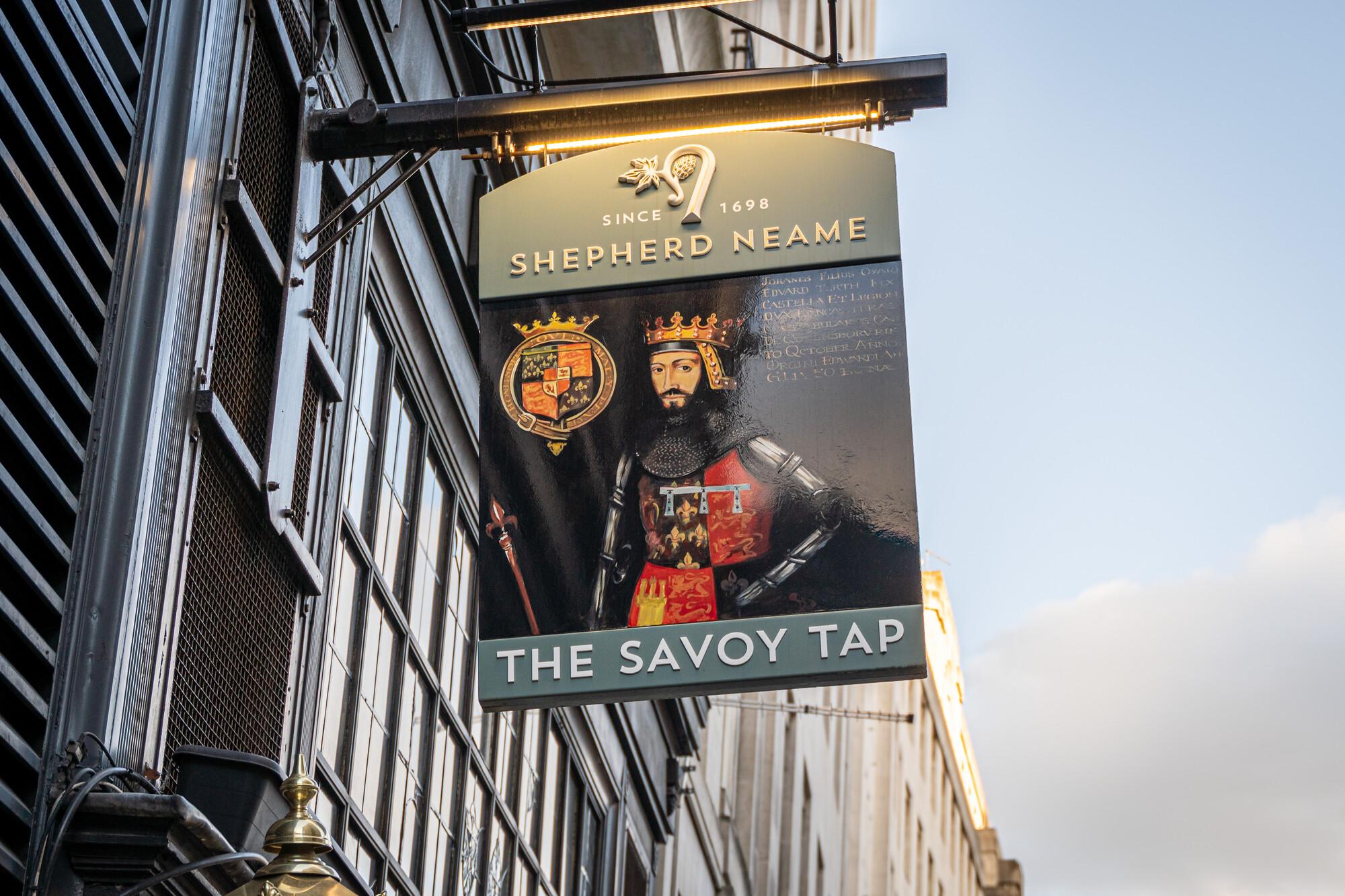 SAVOYTAP Gallery (3).jpg